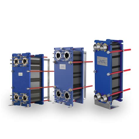 Industrial Semi Welded Line Propumps