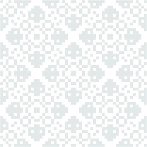 seamless white and grey pattern background 33207392 Vector Art at Vecteezy