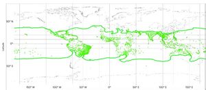 Perennial Rices Next Steps Large Scale Loca EurekAlert