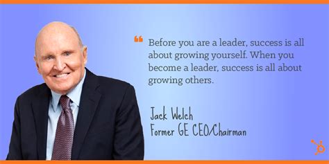 40 Insanely Successful People Reveal the Leadership Qualities That ...