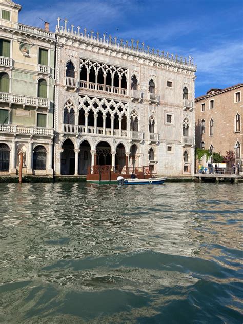 Venice Biennale 2024: all the national pavilions, artists and curators