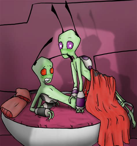 RaPr Caught By AniManga21 Hentai Foundry