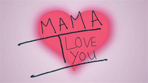 √無料でダウンロード！ i love you mama ferran 285707-I love you mama ferran ...