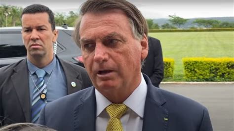 Mais Da Metade Dos Brasileiros Consideram Governo Bolsonaro Ruim Ou Péssimo Diz Pesquisa Sintufrj