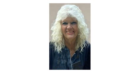 Ilene Nenie Knudsen Obituary 2024 Freehold Nj Clayton And Mcgirr