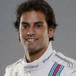 Mistress T Porn Videos Verified Pornstar Profile Pornhub