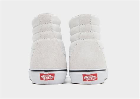 Vans Sk Hi Reissue Unisex Vn A Q Ncoi