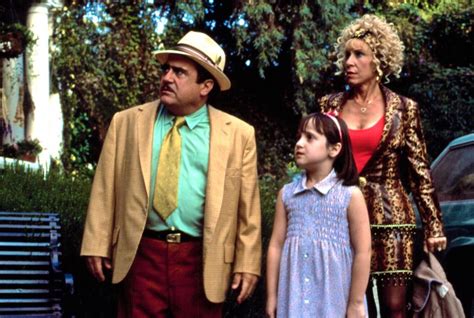 Matilda Child Star Shocks Former Co-Stars at Reunion