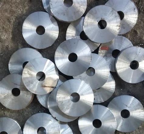 ms flange ms flange asa   sihor