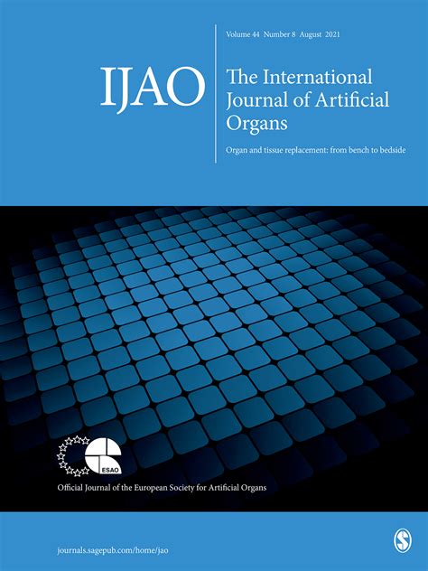 Haemoadsorption By CytoSorb In Patients With Acute Liver Failure A