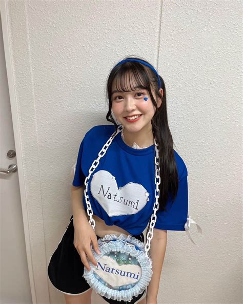 佐藤菜月海さんのインスタグラム写真 佐藤菜月海instagram「 ニコラ10月号ニコラ体育祭2023のオフショット 初めての