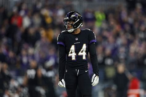 Ravens’ Marlon Humphrey to have foot surgery, miss time: Why it’s a ...