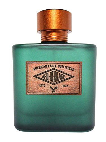 Top 10 Best American Eagle Cologne (2022 Tests & Reviews) - Best Review ...