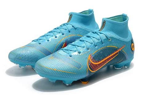 Бутсы Nike Mercurial Superfly VII CR7 Pro FG купить по цене 2 499 грн