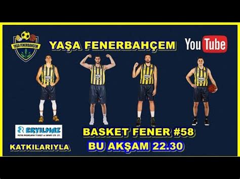 Basket Fener Fenerbah E Beko Nun Yeni Sezon Yap Lanmas Devam