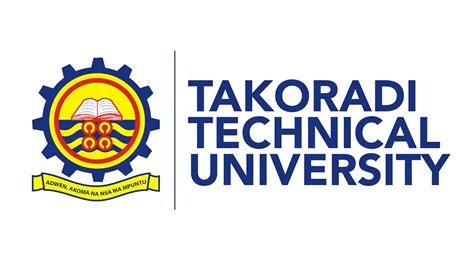 Takoradi Technical University, TTU Postgraduate Fee Structure: 2023/ ...