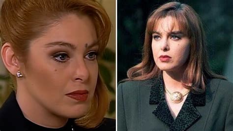 Murió Jessica Jurado reconocida actriz de las telenovelas como María