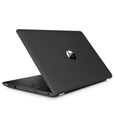 Laptop Hp 250 G7 Core I3 7020u 4go500go 156 7dc15eafreedos