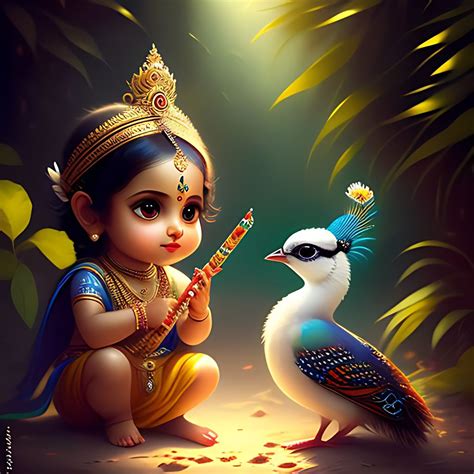 Amazing Collection Of Full 4k Cute Radha Krishna Images Top 999