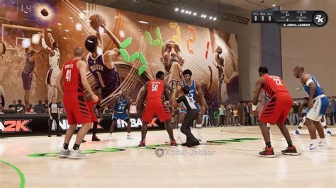 Nba 2k23 Guide And Everything We Know So Far Gamesradar