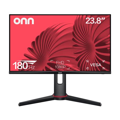 Onn Monitor