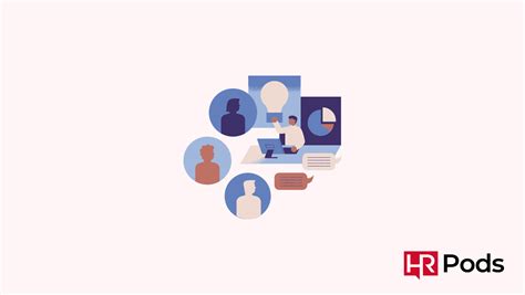 keterampilan  wajib dikuasi oleh middle manager