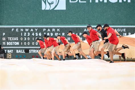 Meet the Ellsworth X-Country Teams [PHOTOS]