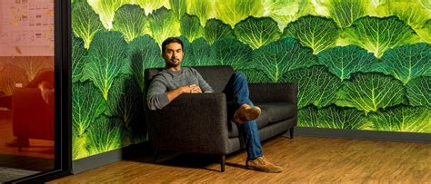 For Founder Apoorva Mehta, Instacart’s $9.9 Billion IPO Is The End Of ...