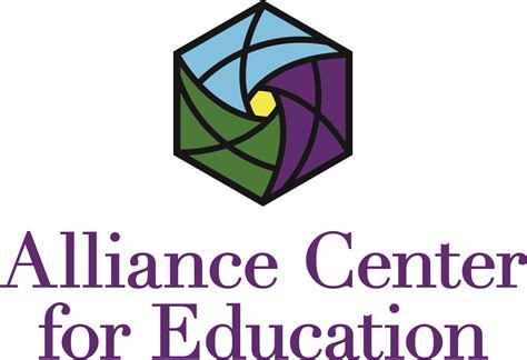 Alliance Center For Education