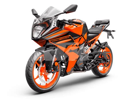 Price List Top 8 Sports Bikes Under Rs 1 Million 10 Lakhs In Nepal