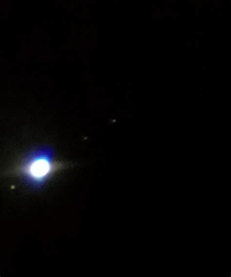 Jupiter and it's moons : r/telescopes