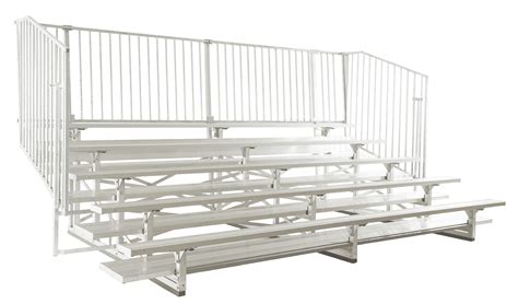 Bleachers Png 20 Free Cliparts Download Images On Clipground 2024