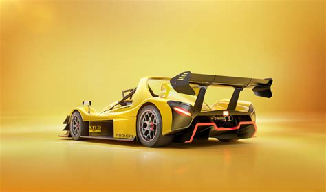 Radical Sr Xr Radical Sr