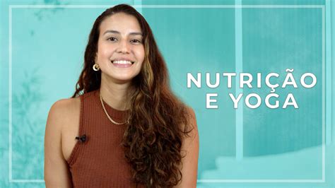 Introdução 7 Dias De Yoga Para Iniciantes Fernanda Yoga