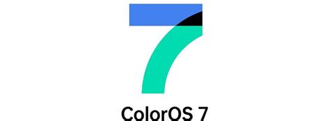 Oppo Shares Timeline For Coloros With Android Rollout