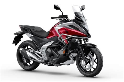 Honda Xadv Nc Forza Nt New Colour Bikesrepublic