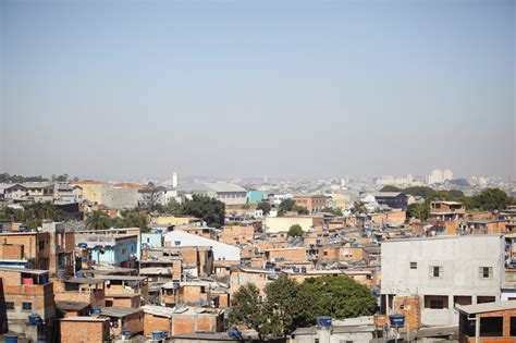 Regiões de Cumbica Bonsucesso e Pimentas são os bairros que registram