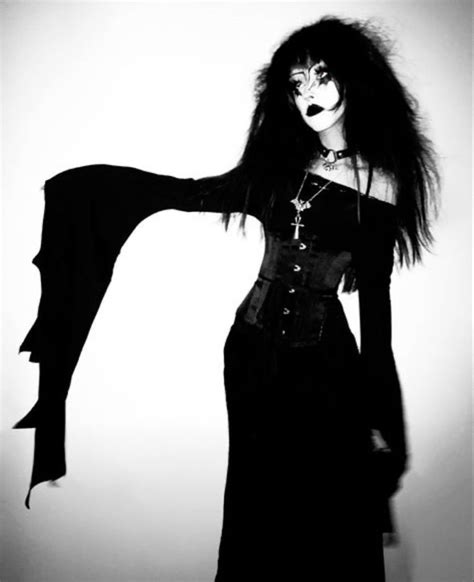 Me In Another Life🧟‍♀️ In 2024 Goth Fashion Trad Goth Outfits Gothic Outfits