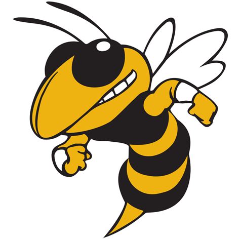 Perham Boys Varsity Basketball 2019-2020 Schedule - Scorebook Live