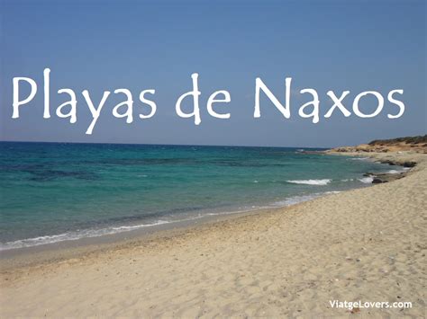 Arriba 61 Imagen Las Mejores Playas De Las Islas Griegas Viaterramx