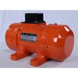 Vibrator Motor 1 Hp Vibrator Motor Manufacturer From Chennai