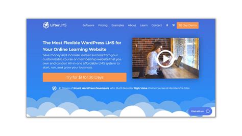 10 Plugin LMS WordPress Terbaik Untuk Website E Learning