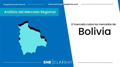 Mercado De Acero En Bolivia Informe Análisis 2024 2032