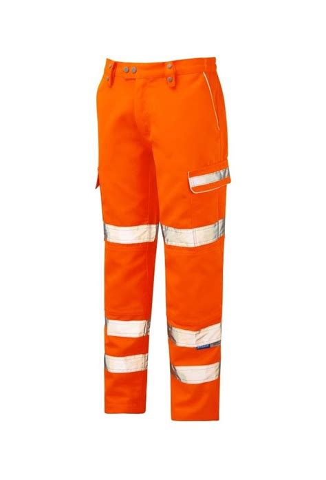 Pr336 Pulsar® Rail Spec Combat Trousers 28 54 Waist Short Regular And