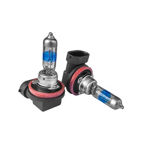 Set Becuri Auto Cu Halogen Tungsram H Sportlight Extreme K