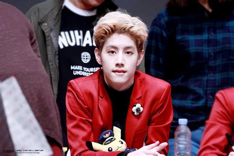 Mark Tuan