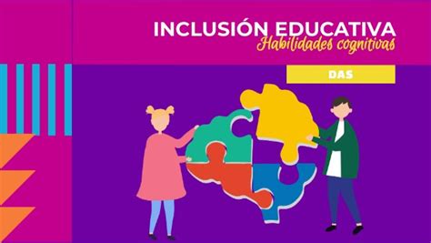 InclusiÓn Educativa