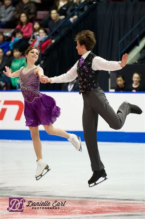 Alexandra Paul / Mitchell Islam - CO | Skating dresses, Ice dance ...