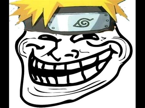 Naruto Shippuden Ultimate Ninja Storm Trolling Noob He Mad Youtube