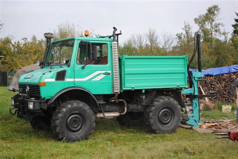 Unimogvirus Teil U Seite Unimog Community